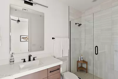 14108 E Harmony Lane, Fountain Hills, AZ 85268 - Photo 21