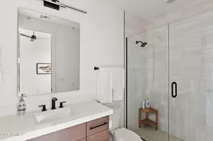 14108 E Harmony Ln, Fountain Hills, AZ 85268 - Photo 21