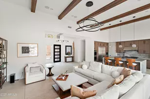 14108 E Harmony Ln, Fountain Hills, AZ 85268 - Photo 3