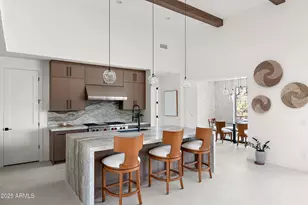 14108 E Harmony Ln, Fountain Hills, AZ 85268 - Photo 7