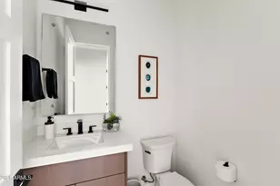 14108 E Harmony Ln, Fountain Hills, AZ 85268 - Photo 27