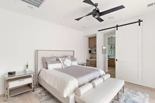 14108 E Harmony Ln, Fountain Hills, AZ 85268 - Photo 17