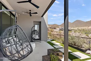 14108 E Harmony Ln, Fountain Hills, AZ 85268 - Photo 13