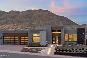 14108 E Harmony Ln, Fountain Hills, AZ 85268 - Photo 1