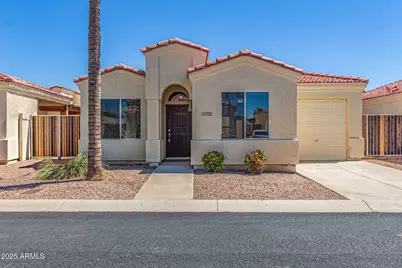 129 N Warren, Mesa, AZ 85207 - Photo 1