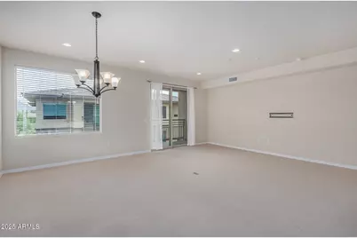 17850 N 68th Street #3097, Phoenix, AZ 85054 - Photo 7