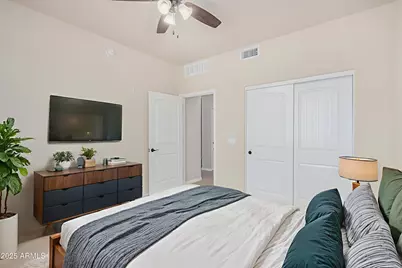 17850 N 68th Street #3097, Phoenix, AZ 85054 - Photo 21