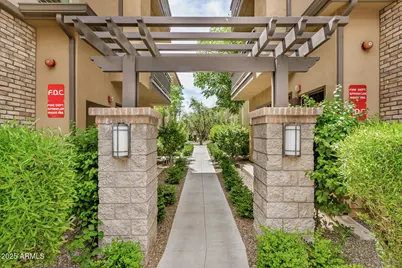 17850 N 68th Street #3097, Phoenix, AZ 85054 - Photo 3