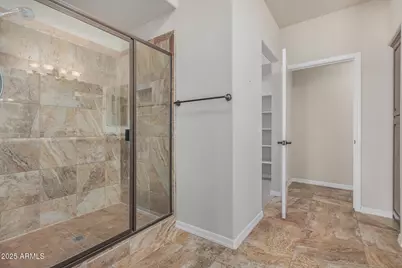 17850 N 68th Street #3097, Phoenix, AZ 85054 - Photo 19