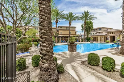 17850 N 68th Street #3097, Phoenix, AZ 85054 - Photo 29