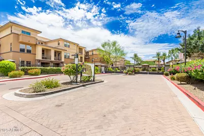 17850 N 68th Street #3097, Phoenix, AZ 85054 - Photo 33