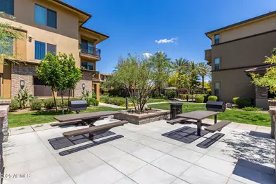 17850 N 68th Street #3097, Phoenix, AZ 85054 - Photo 35