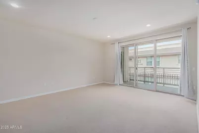 17850 N 68th Street #3097, Phoenix, AZ 85054 - Photo 15