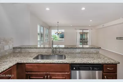 17850 N 68th Street #3097, Phoenix, AZ 85054 - Photo 11