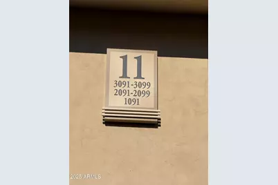 17850 N 68th Street #3097, Phoenix, AZ 85054 - Photo 37