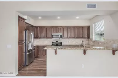 17850 N 68th Street #3097, Phoenix, AZ 85054 - Photo 9