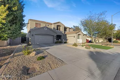 1918 W Bonanza Lane, Phoenix, AZ 85085 - Photo 5