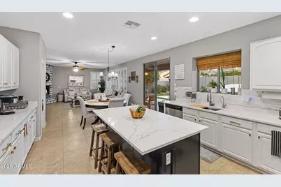 1918 W Bonanza Lane, Phoenix, AZ 85085 - Photo 13