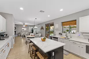 1918 W Bonanza Ln, Phoenix, AZ 85085 - Photo 13