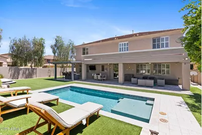 1918 W Bonanza Lane, Phoenix, AZ 85085 - Photo 47