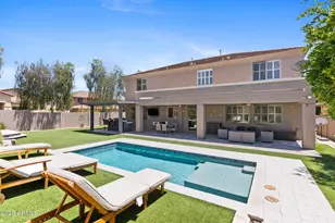 1918 W Bonanza Ln, Phoenix, AZ 85085 - Photo 47