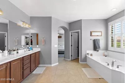 1918 W Bonanza Lane, Phoenix, AZ 85085 - Photo 23