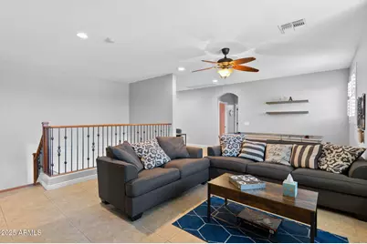 1918 W Bonanza Lane, Phoenix, AZ 85085 - Photo 25