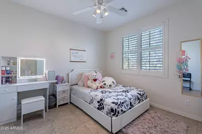 1918 W Bonanza Lane, Phoenix, AZ 85085 - Photo 31