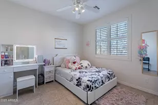 1918 W Bonanza Ln, Phoenix, AZ 85085 - Photo 31