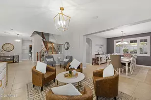 1918 W Bonanza Ln, Phoenix, AZ 85085 - Photo 11