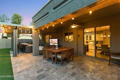 1918 W Bonanza Lane, Phoenix, AZ 85085 - Photo 45