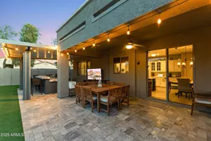 1918 W Bonanza Ln, Phoenix, AZ 85085 - Photo 45