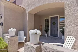 1918 W Bonanza Ln, Phoenix, AZ 85085 - Photo 9