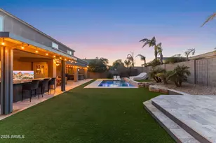 1918 W Bonanza Ln, Phoenix, AZ 85085 - Photo 35