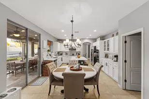 1918 W Bonanza Ln, Phoenix, AZ 85085 - Photo 17