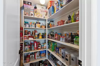 1918 W Bonanza Lane, Phoenix, AZ 85085 - Photo 13