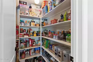 1918 W Bonanza Ln, Phoenix, AZ 85085 - Photo 13