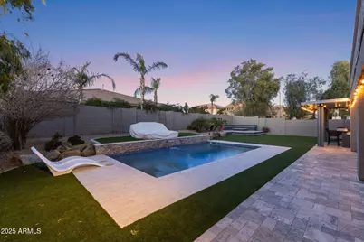 1918 W Bonanza Lane, Phoenix, AZ 85085 - Photo 39