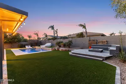 1918 W Bonanza Lane, Phoenix, AZ 85085 - Photo 37