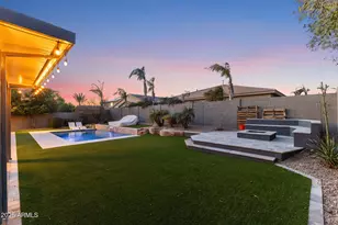 1918 W Bonanza Ln, Phoenix, AZ 85085 - Photo 37