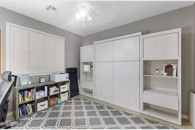 1918 W Bonanza Lane, Phoenix, AZ 85085 - Photo 29