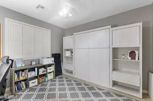 1918 W Bonanza Ln, Phoenix, AZ 85085 - Photo 29