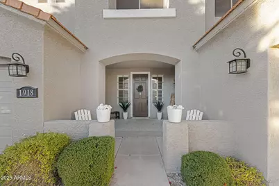 1918 W Bonanza Lane, Phoenix, AZ 85085 - Photo 7