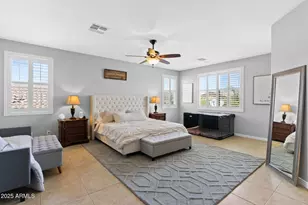 1918 W Bonanza Ln, Phoenix, AZ 85085 - Photo 21