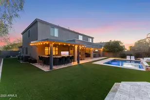 1918 W Bonanza Ln, Phoenix, AZ 85085 - Photo 37