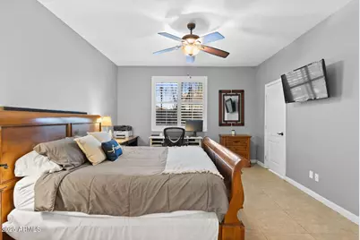 1918 W Bonanza Lane, Phoenix, AZ 85085 - Photo 25