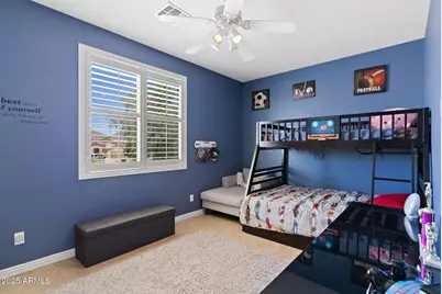 1918 W Bonanza Lane, Phoenix, AZ 85085 - Photo 29