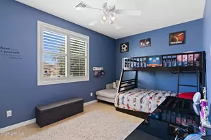 1918 W Bonanza Ln, Phoenix, AZ 85085 - Photo 29