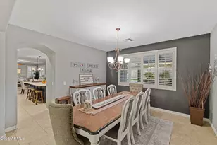 1918 W Bonanza Ln, Phoenix, AZ 85085 - Photo 11