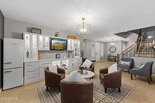 1918 W Bonanza Ln, Phoenix, AZ 85085 - Photo 9